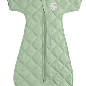 Dreamland Baby transitional swaddle
